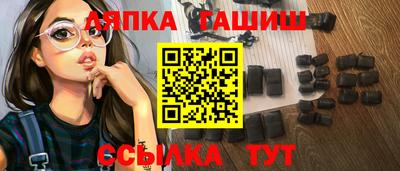 гашик Моздок